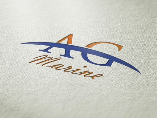 AG Marine